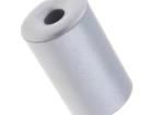 RRH-186-102-250 Ferrite Clamp On Cores