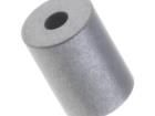 RRH-25-8-40 Ferrite Clamp On Cores