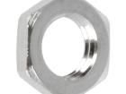 52102997 Cable Glands, Strain Reliefs & Cord Grips