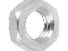 52102998 Cable Glands, Strain Reliefs & Cord Grips