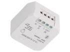 15.21.8.230.B300  Electromechanical