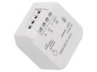 15.21.8.230.B300 General Purpose Relays
