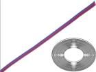 0240 029  Wire & Cable