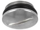 52103105  Wire & Cable