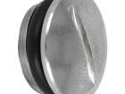 52103105 Cable Glands, Strain Reliefs & Cord Grips
