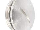 52103145 Cable Glands, Strain Reliefs & Cord Grips