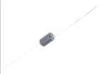RRH6-1-25-K5B  Passive Components