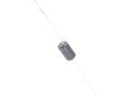 RRH6-1-25-K5B Multilayer Ceramic Capacitors MLCC - SMD/SMT