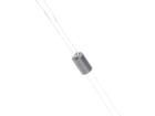 RRH6-2-15-K5B Multilayer Ceramic Capacitors MLCC - SMD/SMT