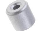 RRH-80-32-101 Ferrite Clamp On Cores