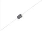 RRHL35-45-8T52  Passive Components