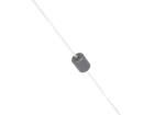 RRHL35-45-8T52 Ferrite Beads