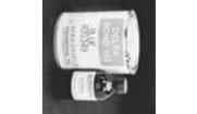 152-1B Thermal Interface Products