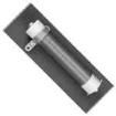 PCF8598C-2T/02,112 EEPROM