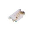 15-21VRC/TR8 Optoelectronics