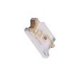 15-21VRC/TR8 Standard LEDs - Through Hole