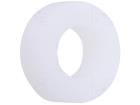 RRSN-52100-03 Standoffs & Spacers