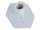 MHO 06 L20 Standard Circular Connector
