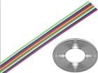 0240 041  Wire & Cable