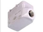 MHO 10.20  Connectors