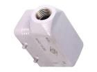 MHO 10.20 Standard Circular Connector