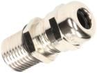 52115700  Wire & Cable
