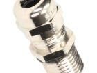 52115700 Cable Glands, Strain Reliefs & Cord Grips