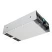 MHP1000PS36  Power