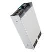 MHP1000PS36 Switching Power Supplies