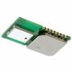 DWM1000  Embedded Solutions