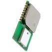 DWM1000 WiFi Modules - 802.11