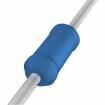 MHP-25ATA52-30K Metal Film Resistors - Through Hole