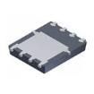 FDMS0310AS electronic component of ON Semiconductor