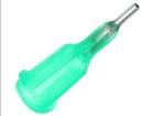 8001075  Tools & Supplies