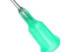 8001075 Solder