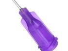 8001077 Solder