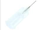 8001081  Tools & Supplies