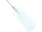 8001081 Solder