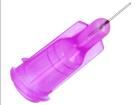 8001082  Tools & Supplies