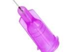 8001082 Solder