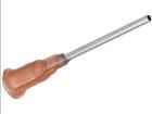 8001096  Tools & Supplies