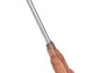 8001096 Solder