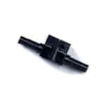 01530029Z electronic component of Littelfuse