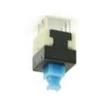 MHPS2285  Electromechanical