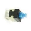 MHPS2285 Pushbutton Switches