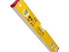 15225 Measuring Tools