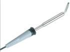 0155JD  Tools & Supplies