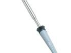 0155JD Soldering Irons