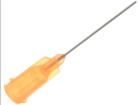 8001101  Tools & Supplies