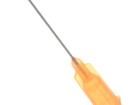 8001101 Solder